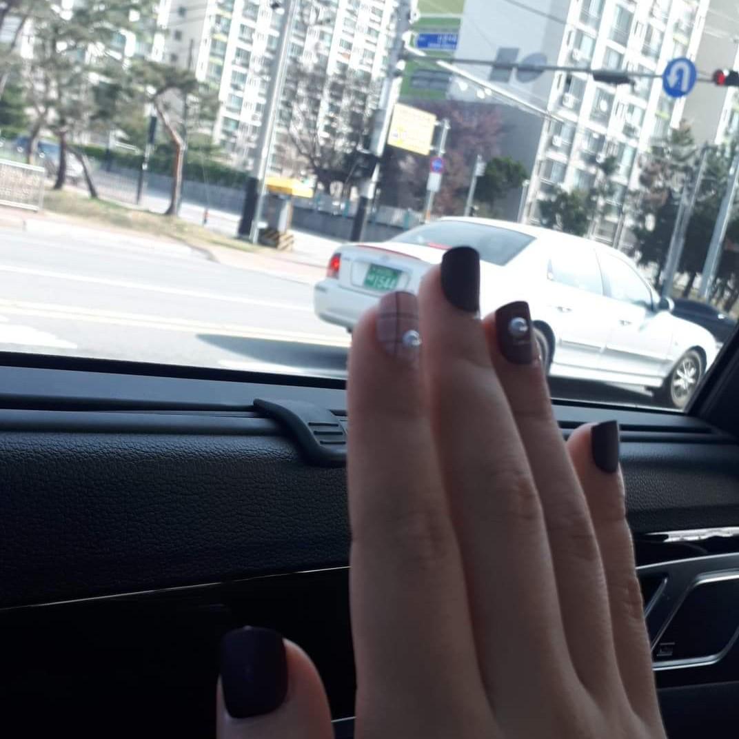 채영이4 프로필