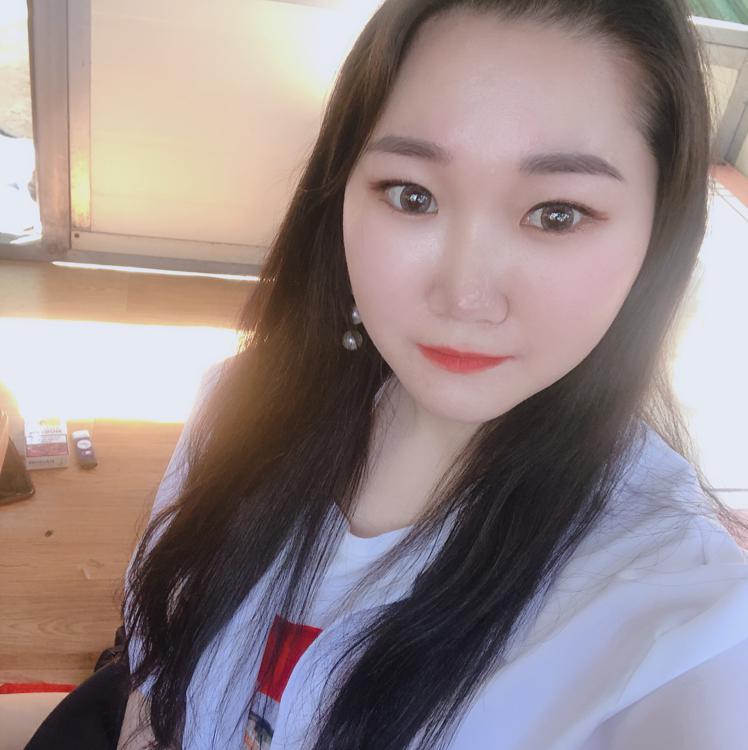 리뷰어 프로필