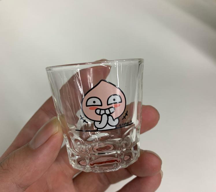 윤라니 프로필
