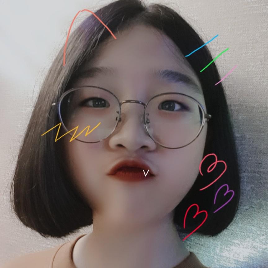 sevrat0808 프로필