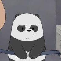 김판다12 프로필