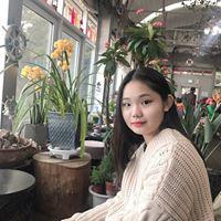 박시똥이 프로필
