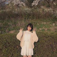 Livue02 프로필