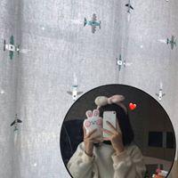 현아넴 프로필