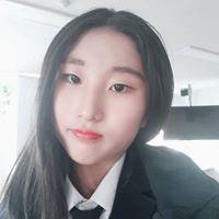 정명04 프로필