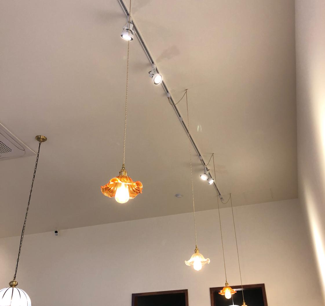 luvh2 프로필