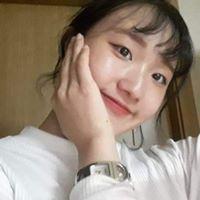 디인버억 프로필