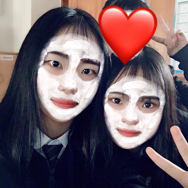 윤조아 프로필