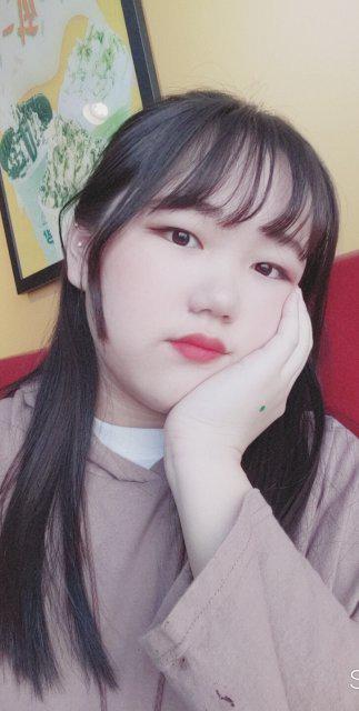 허연우 프로필