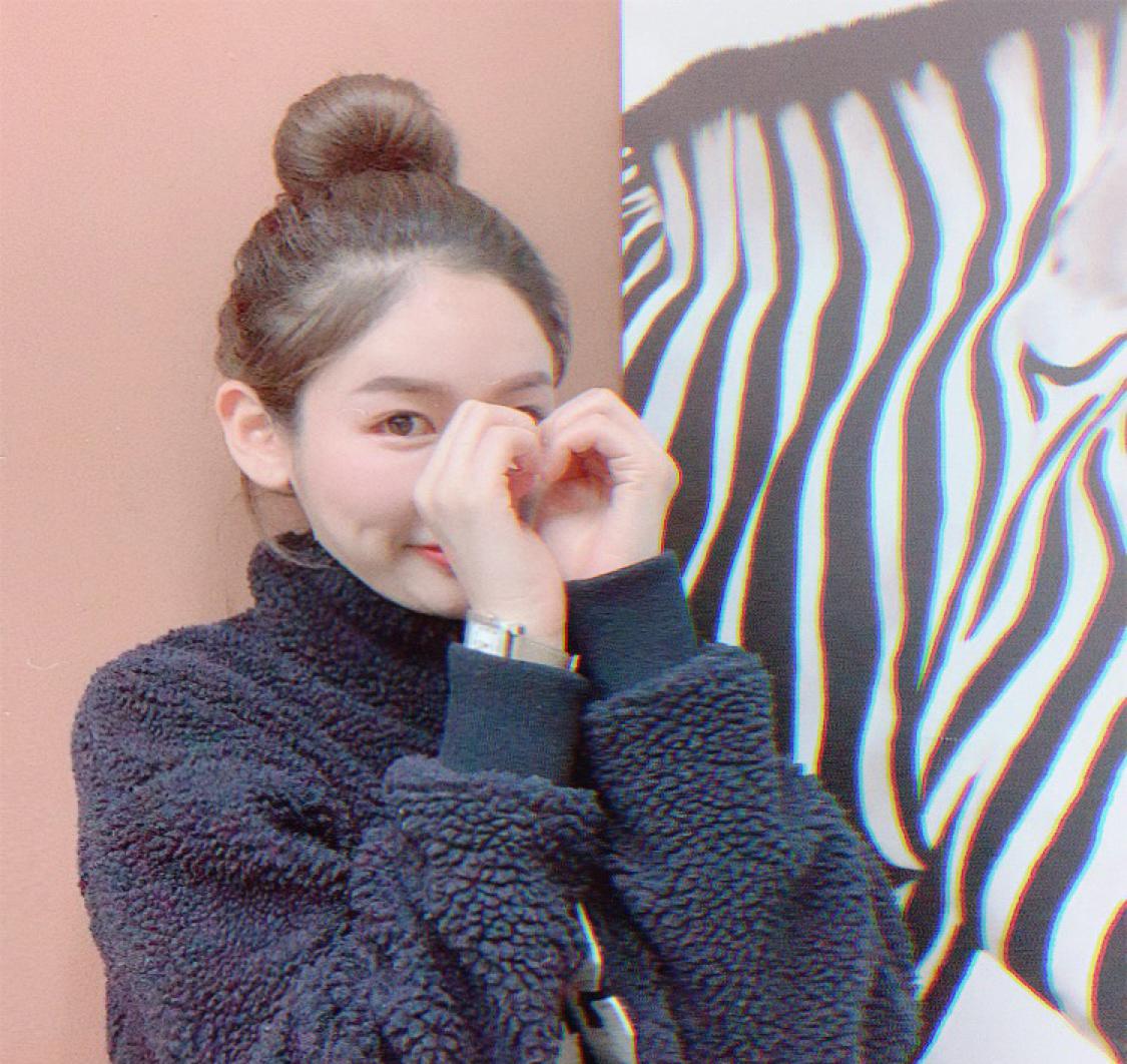 그래미온르 프로필