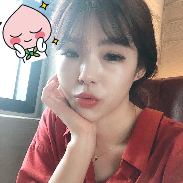 진역이삐 프로필