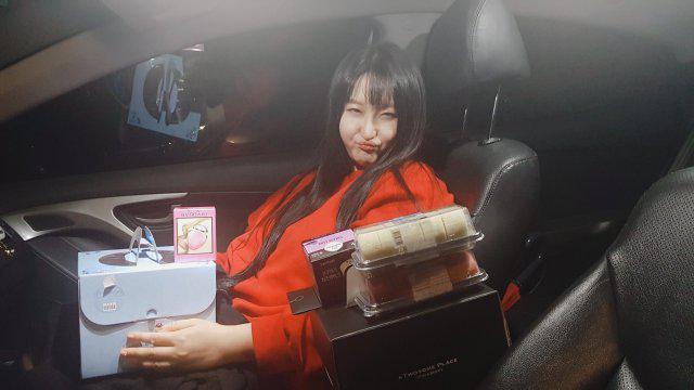 리뷰어 프로필