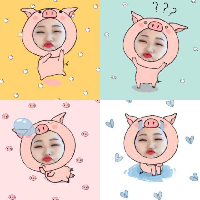 i_ji_hye 프로필