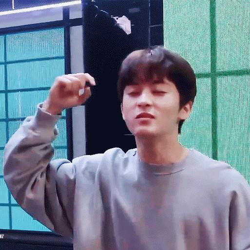유후_ 프로필