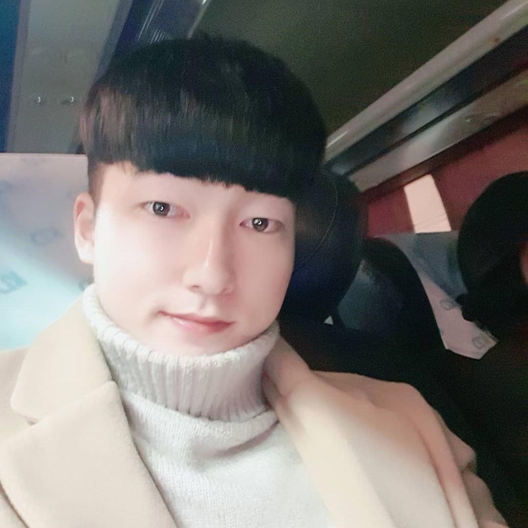 술찌탈출할래여 프로필