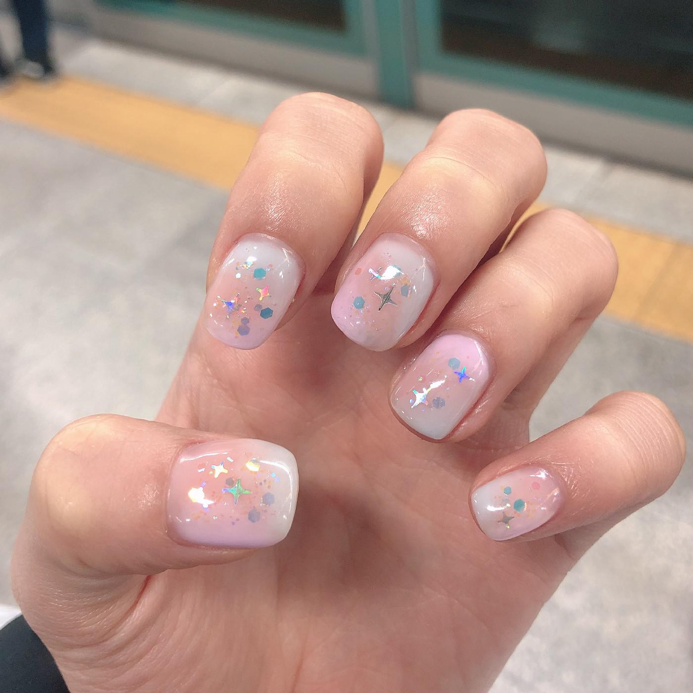 현늉2 프로필