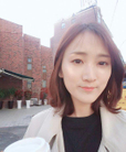기미내