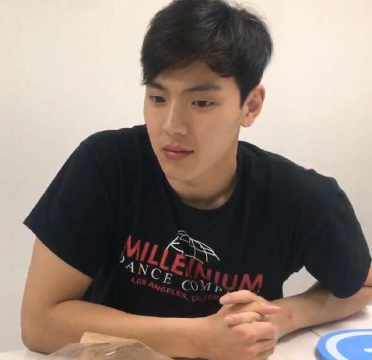 코덕코코덕 프로필