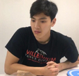 코덕코코덕