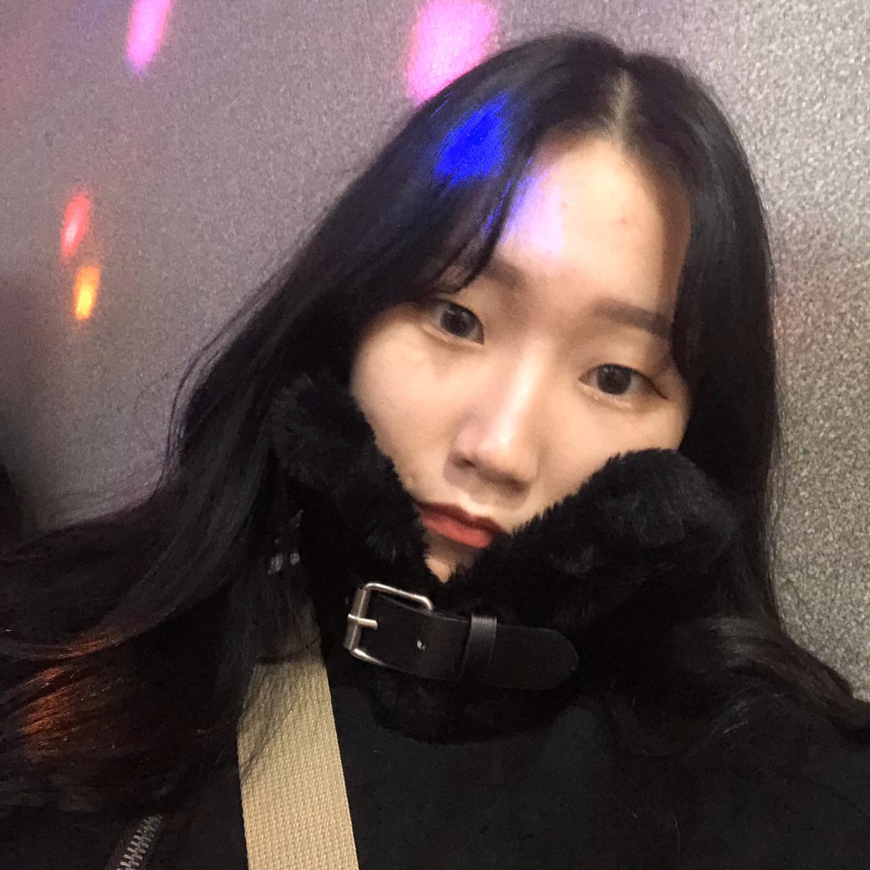 se_0117 프로필