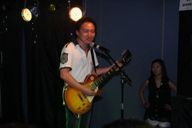 metalee884 프로필
