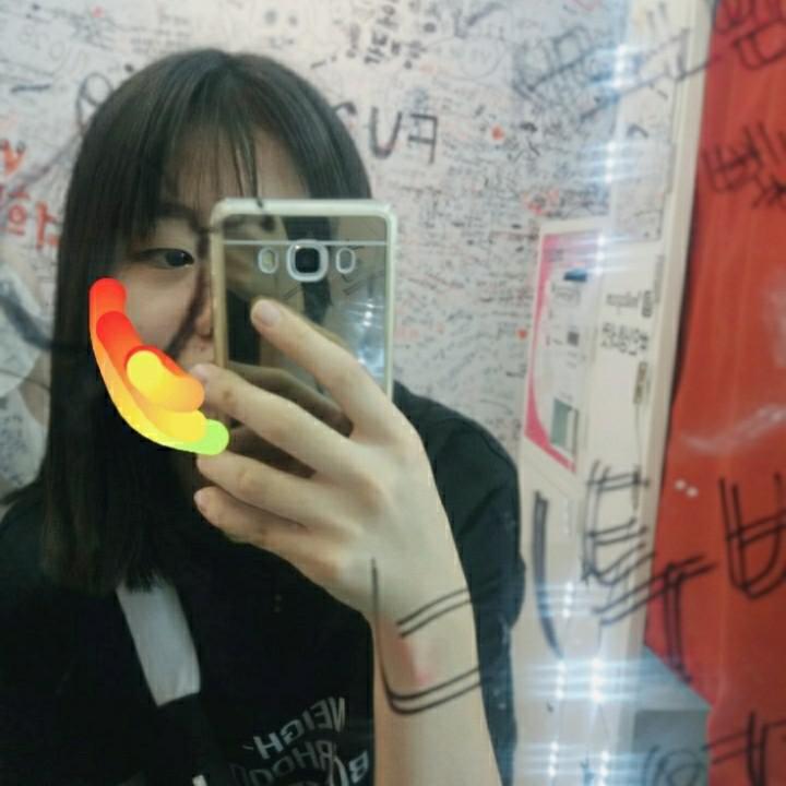 옐앙뷁 프로필