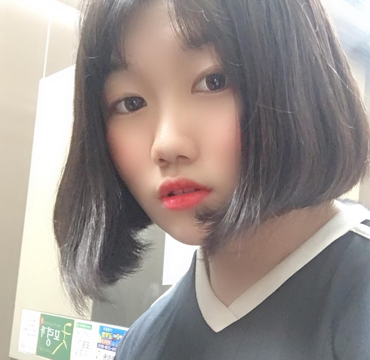 셀린곤듀 프로필