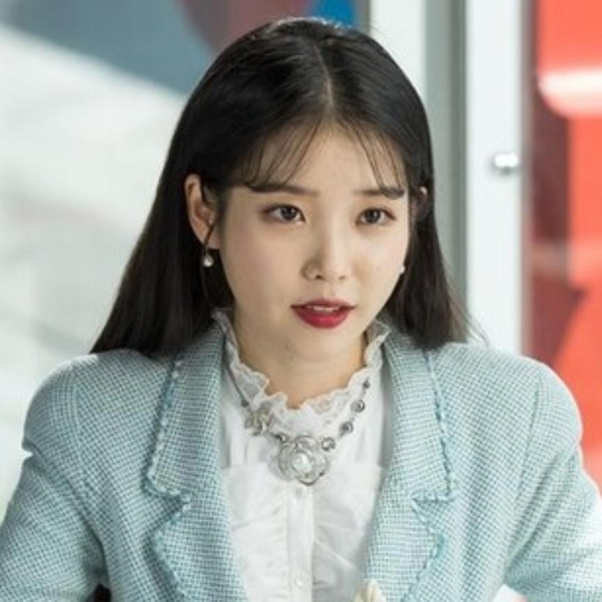 dyss 프로필