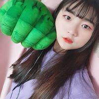 비니피그 프로필