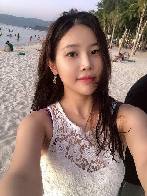 태슈렉 프로필