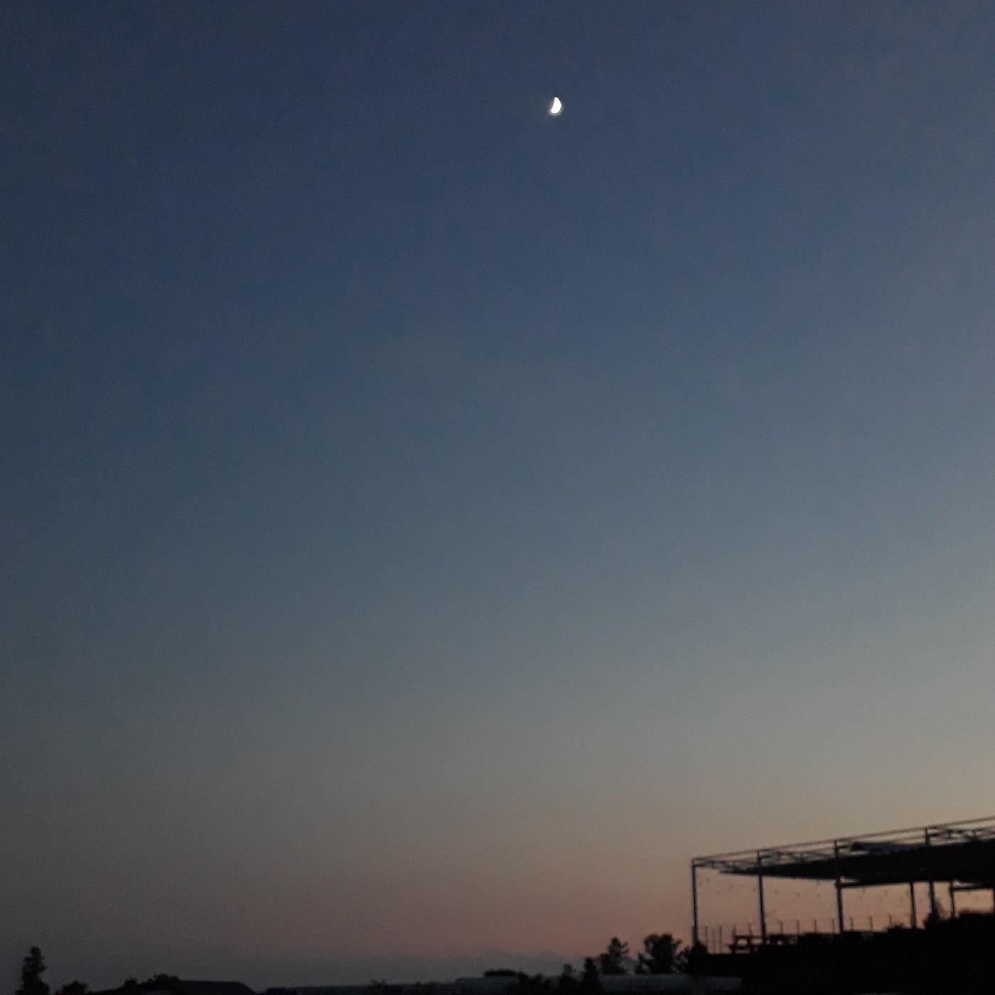 안녕하세오ㅓ 프로필