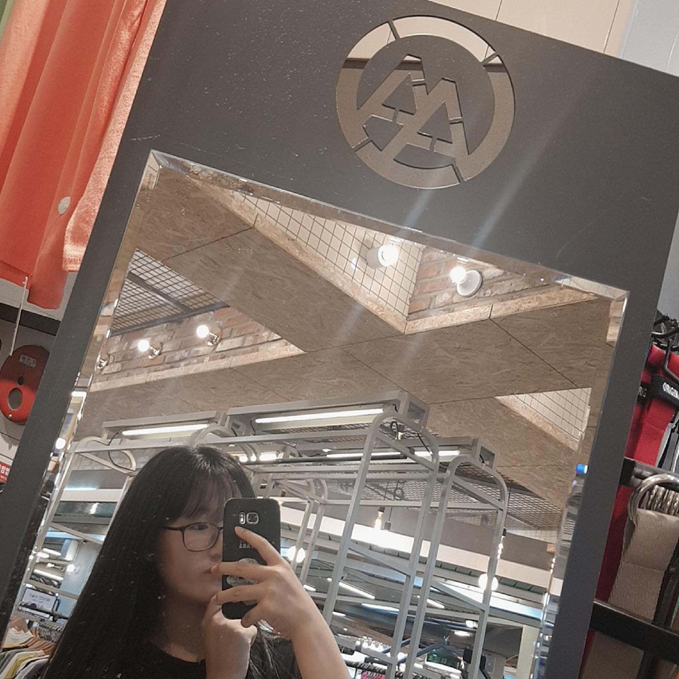 심쥐 프로필