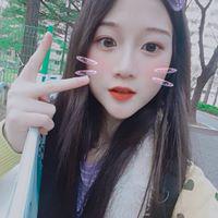 겨울송이 프로필