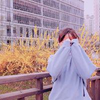 세린님 프로필