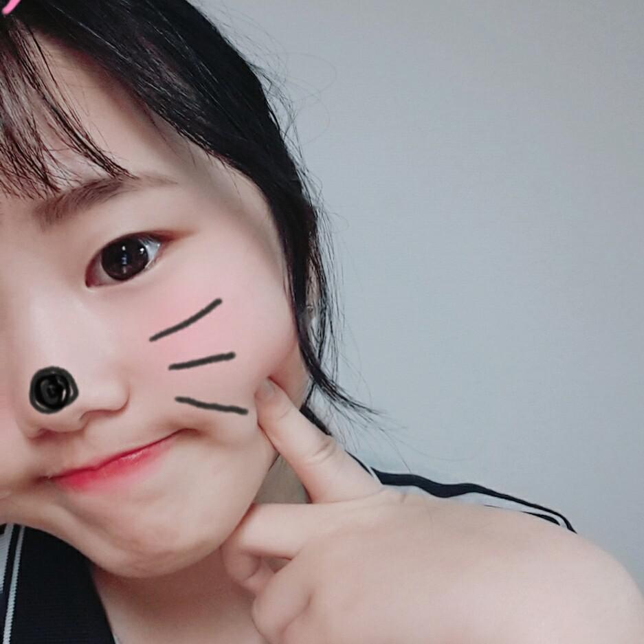 복슝모찌 프로필