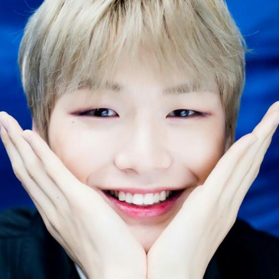 ㅇㅎㅁㅈㅇ 프로필