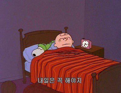 JULY_ 프로필