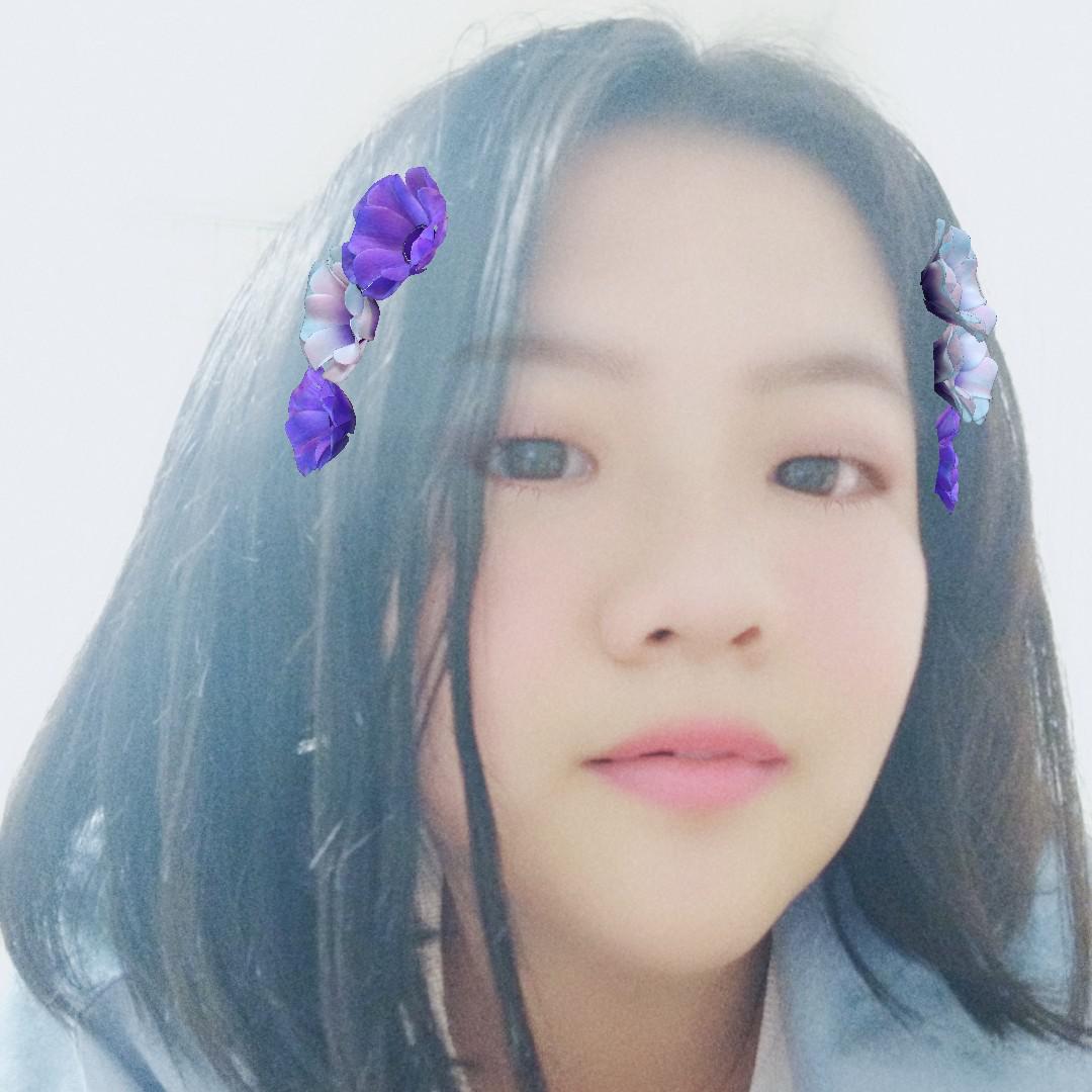 srlove 프로필