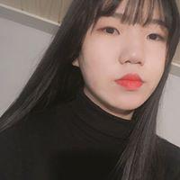 빼꾸미 프로필