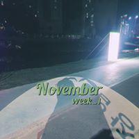 스스는 프로필