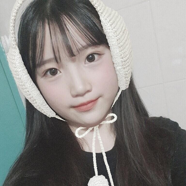 뽀쨕하진잉 프로필