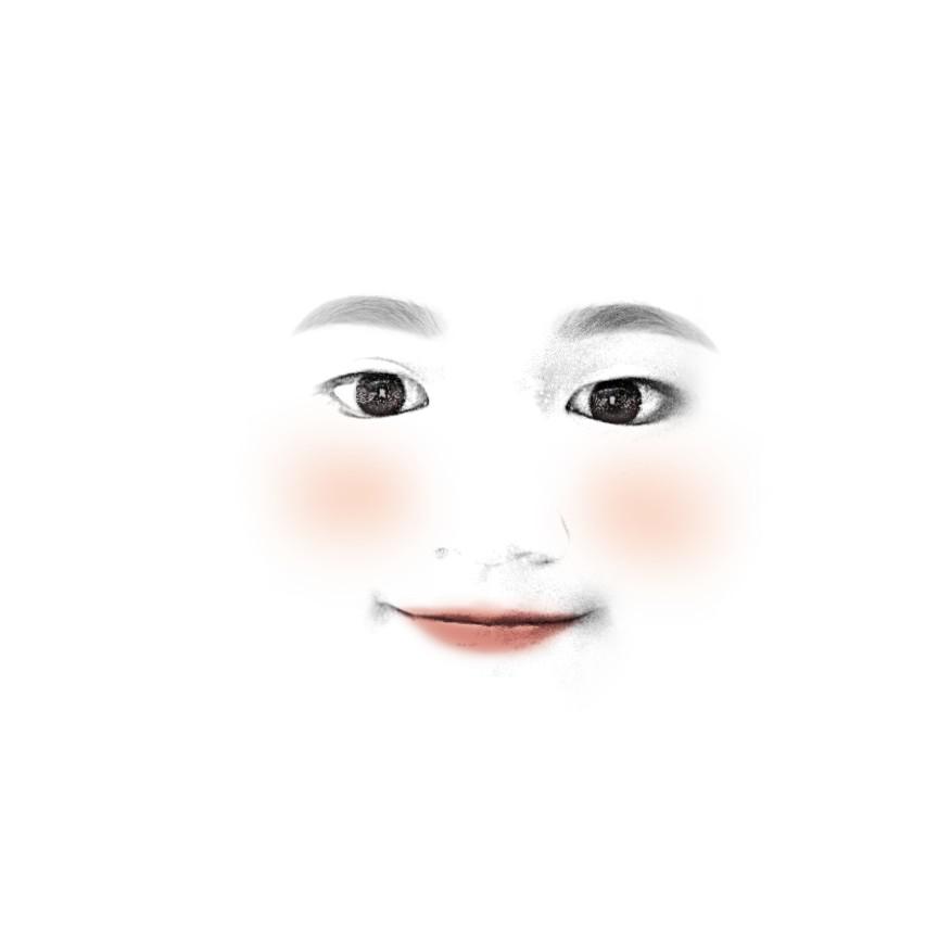 jyj050810 프로필