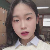 Len_M.D 프로필