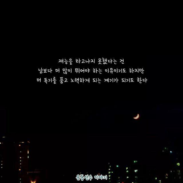 마법쟁이 프로필