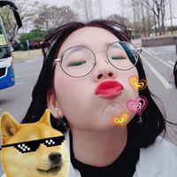 낸니낸니 프로필