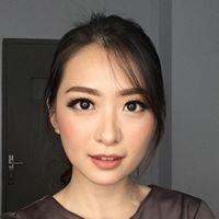 gladnatali 프로필