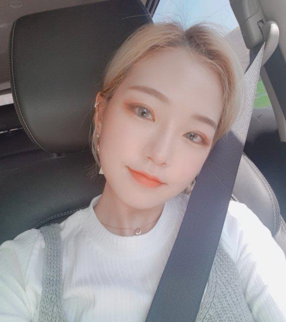 윤잉ㅇ 프로필