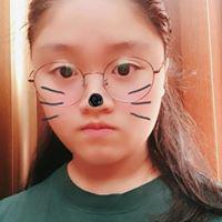 고무고무무 프로필