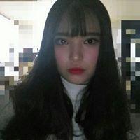 한라봉감귤차 프로필