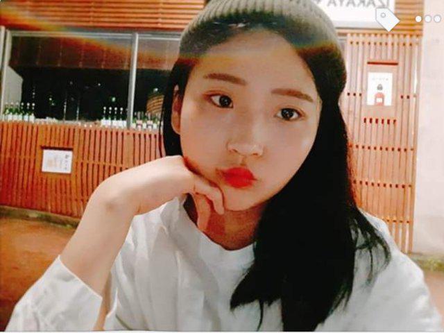 sjsjl 프로필
